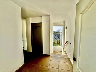Chalet en venta en Busot