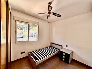 Chalet en venta en Busot