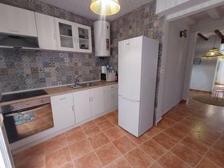 Casa adosada en venta en Oliva pueblo en Oliva