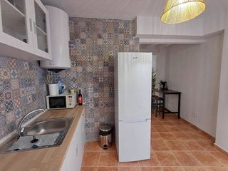 Casa adosada en venta en Oliva pueblo en Oliva