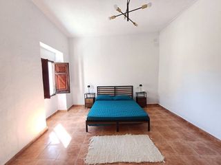 Casa adosada en venta en Oliva pueblo en Oliva