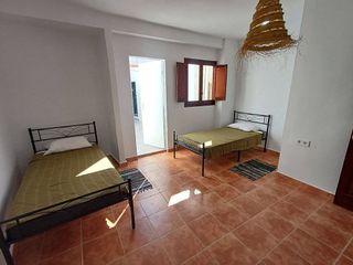 Casa adosada en venta en Oliva pueblo en Oliva