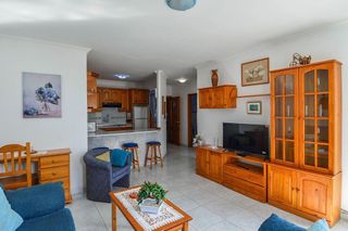 Piso en alquiler en Puerto Rico en Mogán