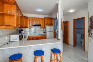 Piso en alquiler en Puerto Rico en Mogán
