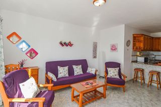 Piso en alquiler en Puerto Rico en Mogán