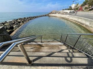 Piso en alquiler en Puerto Rico en Mogán