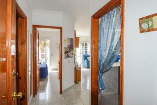 Piso en alquiler en Puerto Rico en Mogán