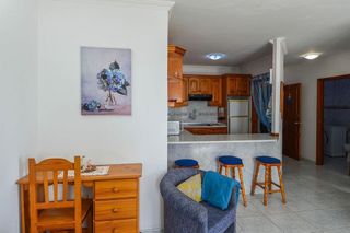 Piso en alquiler en Puerto Rico en Mogán