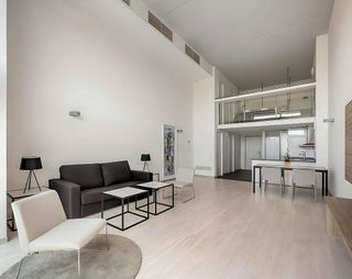 Estudio en alquiler en Barrio de la Luz en Xirivella
