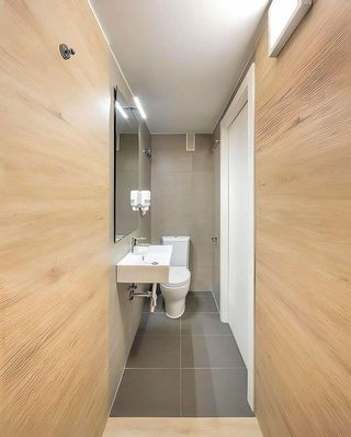 Estudio en alquiler en Barrio de la Luz en Xirivella