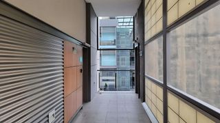 Estudio en alquiler en Barrio de la Luz en Xirivella