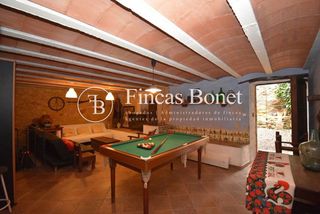 Chalet en venta en Altafulla