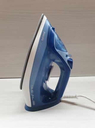 Plancha Philips 3000 Series 2400W