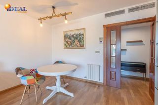 Piso en venta en Barrio de Zaidín en Granada