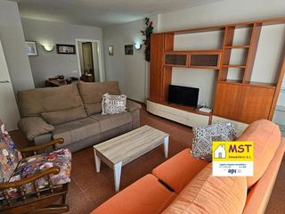 Piso en venta en Puig-Reig