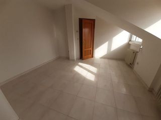 Local comercial en venta en San Lázaro en Zamora