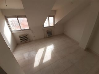 Local comercial en venta en San Lázaro en Zamora