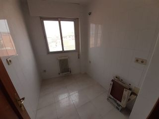 Local comercial en venta en San Lázaro en Zamora