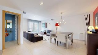 Casa adosada en venta en Nules