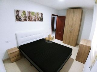 Piso en venta en Oromana en Alcalá de Guadaira