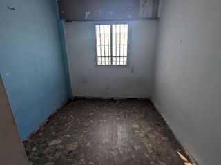 Casa en venta en Alcalá del Río