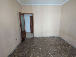 Casa en venta en Alcalá del Río