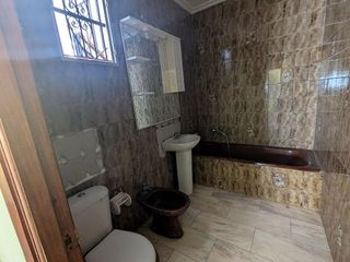 Casa en venta en Alcalá del Río