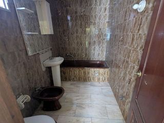 Casa en venta en Alcalá del Río