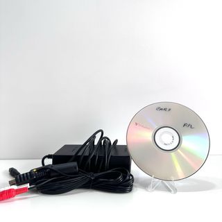 Playstation 2 Sony  Legge tutto completa di cavi