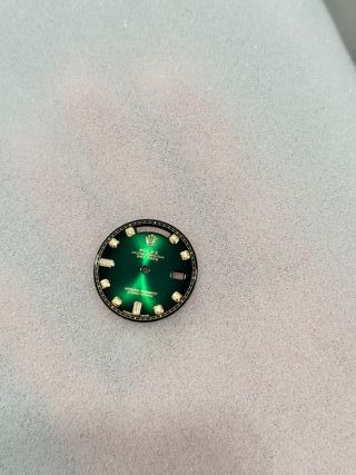 Quadrante Rolex Day-Date 18038 18238 118238