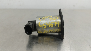 VALVULA EGR NISSAN ALMERA (N16/E) D-K9K 820016456