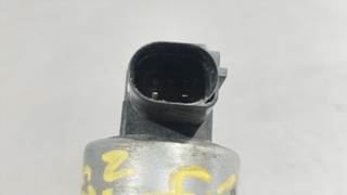 VALVULA EGR NISSAN ALMERA (N16/E) D-K9K 820016456