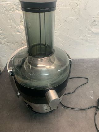 Licuadora Philips 3000 - 800W