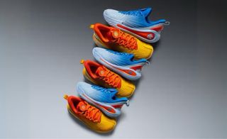 Zapatillas Baloncesto Under Armour Curry 12 WTB