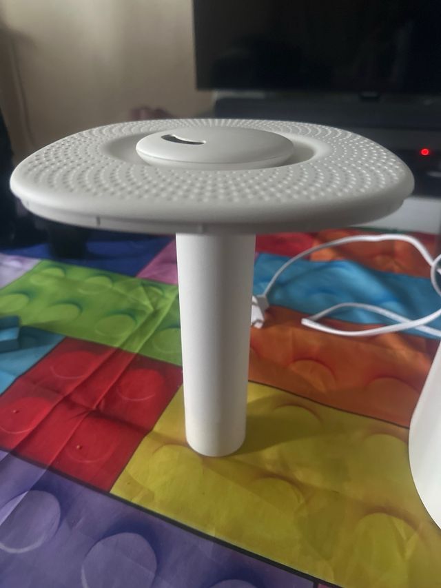 Humidificador Cecotec BreezeCare 2600 Light Smart