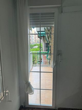 Piso en venta en Molina de Segura ciudad en Molina de Segura