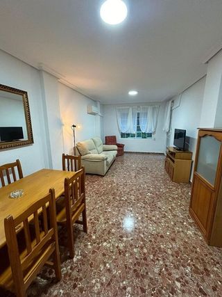Piso en venta en Molina de Segura ciudad en Molina de Segura