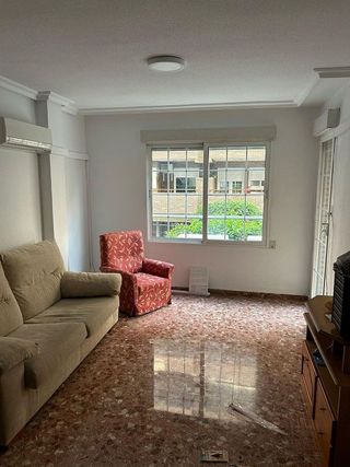 Piso en venta en Molina de Segura ciudad en Molina de Segura