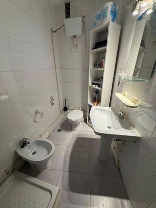 Piso en venta en Molina de Segura ciudad en Molina de Segura