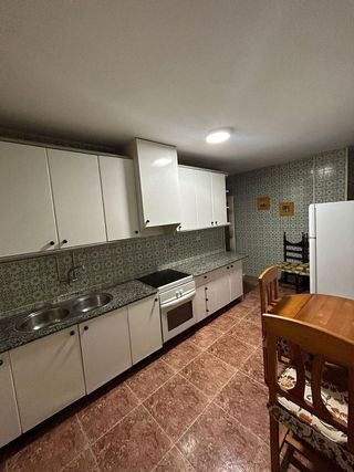 Piso en venta en Molina de Segura ciudad en Molina de Segura
