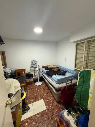 Piso en venta en Molina de Segura ciudad en Molina de Segura