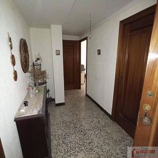 Piso en venta en Torredonjimeno