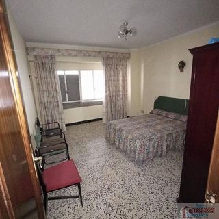 Piso en venta en Torredonjimeno