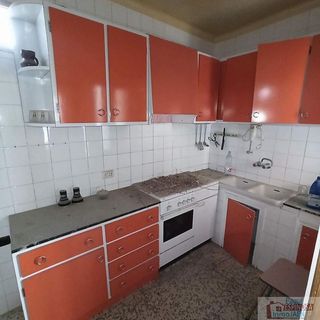 Piso en venta en Torredonjimeno