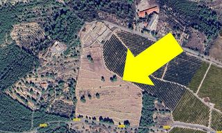 Terreno en venta en Alcora, l´