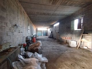 Terreno en venta en Alcora, l´