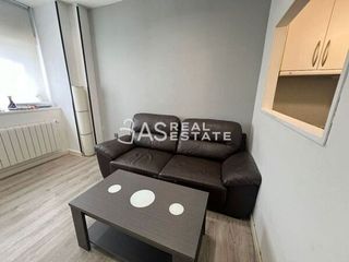 Piso en venta en Casco Histórico de Vallecas en Madrid