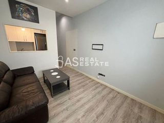 Piso en venta en Casco Histórico de Vallecas en Madrid