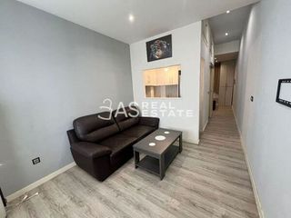 Piso en venta en Casco Histórico de Vallecas en Madrid