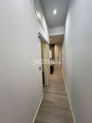 Piso en venta en Casco Histórico de Vallecas en Madrid